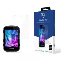 3mk Protection 3mk Silky Matt Pro matte film for Garmin Edge 550 / Edge 850