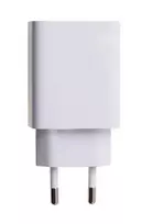 Xiaomi MDY-11-EP travel charger | 22.5W | USB-A | white