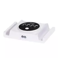 AKYGA AK-TB-05 travel charger | 30W | USB-A