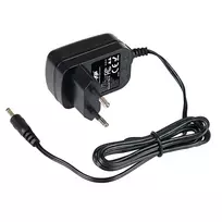 AKYGA Universal Power Adapter AK-TB-18 5V | 1A 5W 3.5 x 1.35mm 1.4m