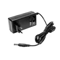 AKYGA Dedicated Power Adapter AK-PD-09 26V | 400mA 10.4W 5.5x2.1 mm Hoover Freedom