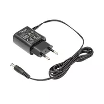 AKYGA Dedicated Power Adapter AK-PD-11 12V | 400mA 4.8W for Braun Silk-epil 1, 3, and 5 appliances