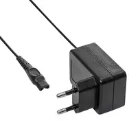 AKYGA Dedicated Power Adapter AK-PD-17 15V | 360mA 5.4W Philips Norelco SmartTouch plug