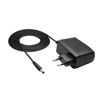 AKYGA Dedicated Power Adapter AK-PD-25 26V | 500mA 13W Hoover H-Free plug