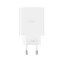 Realme  VCB4JAEH travel charger | 45W | SuperVOOC | USB-A