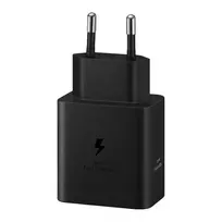 SAMSUNG EP-T4511 travel charger | 45W | USB-C | black