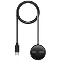 Beline samsung Galaxy Watch black charger