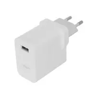OPPO VC56HBEH travel charger | 30W | SuperVOOC | USB-A | white (bulk)