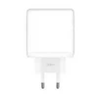 Inne OnePlus Warp Charger VCA7JAEH travel charger | 65W | PD | USB-A