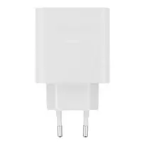 HONOR HN-200330E00 66W bulk