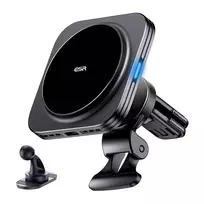 ESR HaloLock wireless charger | Qi 2 | MagSafe compatible | 15W