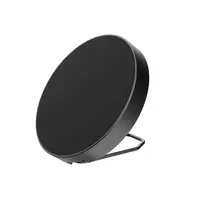 Forever Recycling RLIR129-MS wireless charger | Qi | MagSafe compatible | 15W