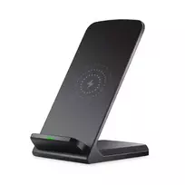Setty LI-15-S1 2-in-1 wireless charger | Qi | 15W