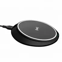 XQISIT wireless charger | Qi | 10W