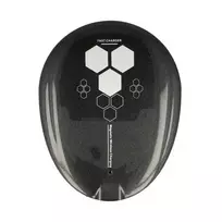 Toptel C01 wireless charger | Qi | MagSafe compatible | 15W | black