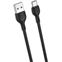 XO NB200 data transfer and charging cable | USB-C | 2m