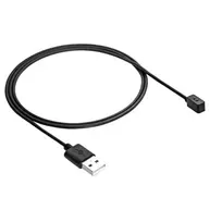AKYGA Redmi Watch 3 Lite Charging Cable | 8 PRO Wristband AK-SW-42 1m