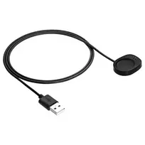 AKYGA Charging Cable Amazfit Balance AK-SW-46 1m