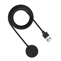 AKYGA Google Pixel Watch 2 Charging Cable AK-SW-54 1m