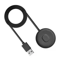 AKYGA Ticwatch C2 Charging Cable AK-SW-58 1m