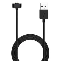 AKYGA Charging Cable for Amazfit Band 7 AK-SW-48, 1m