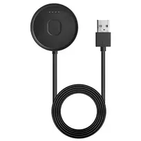 AKYGA Ticwatch S2 | E2 Charging Cable AK-SW-57 1m