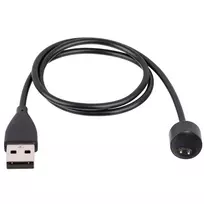 AKYGA Xiaomi Mi Band 5 Charging Cable AK-SW-14 50cm