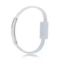 AKYGA AK-AD-34 data transfer and charging cable | Micro USB to USB-A | 0.23m