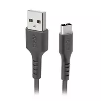 SBS data transfer and charging cable | USB-C | 3m