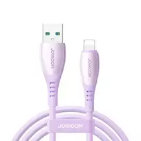 Joyroom S-A59 data transfer and charging cable | USB-A to Lightning | 15W | 1.2m | purple