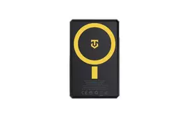 Tactical MagForce Relief Power Bank | 10,000 mAh | MagSafe