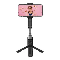 Hohem ISteady Q Gimbal