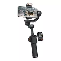 Hohem ISteady M7 Gimbal