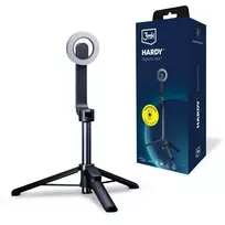 3MK Selfie Stick Holder HARDY MagSelfie Stick