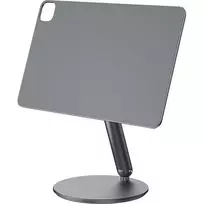 WIWU Portable and Adjustable Tablet Stand ZM310 for iPad Pro 11 2024