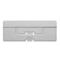 Nillkin DUALWING LAPTOP STAND / GRAY