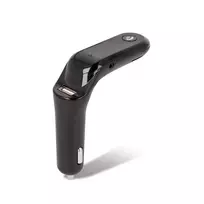 Setty FM Bluetooth transmitter TFM-02