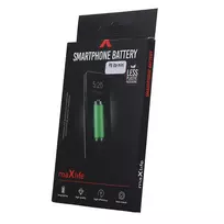 maXlife battery for Huawei P9 Lite Mini | Y6 2017 | Y5 2018 HB405979ECW 2900mAh