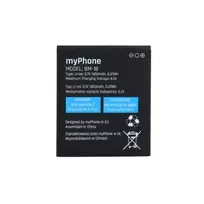 OEM MyPhone C-SMART III Battery