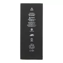 iPhone Battery for 6S Plus 2750mAh Li-Po (Bulk)