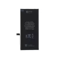 iPhone Battery for 7 Plus, 2900mAh Li-Ion (Bulk)