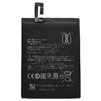 For_Xiaomi BM4E Xiaomi Battery 3900mAh (OEM)