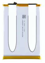 Xiaomi BN56 Original Battery 5000mAh (Service Pack)