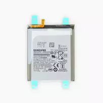 SAMSUNG EB-BG990ABY Battery for Li-Ion 4500mAh (OEM)
