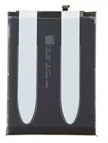Xiaomi BN54 Original Battery 5020mAh (Service Pack)