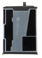 Xiaomi BN57 Original Battery 5160mAh (Service Pack)