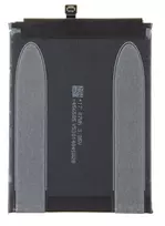 Xiaomi BM4J Original Battery 4500mAh (Service Pack)