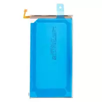 SAMSUNG EB-BG975ABU Battery, Li-Ion 4100mAh (Service Pack)