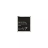 For_Samsung EB-BG530BBE Battery for Samsung Li-Ion 2600mAh (OEM)