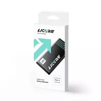 Licore battery for IPHONE SE 2022, 2018 mAh